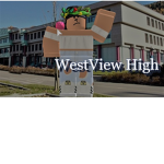 WestView High