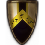 [AoK] Age of Kings