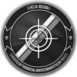 Sekcja Bojowa
