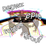 pepwz group