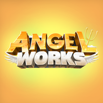 Angelworks avatar