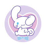 Cinnamoroll Clothing