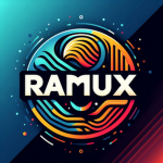 Groupe Ramux