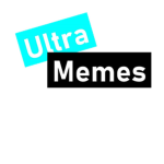 Memes HD