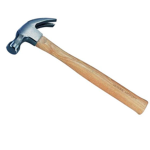 Tärähtyneet