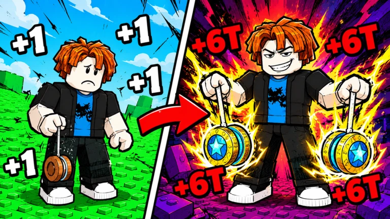 Thumbnail added