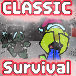 Classic Survival!