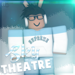 Sky Theatre
