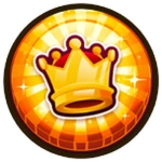 Game Pass Thumbnail