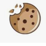 Cookies Squads