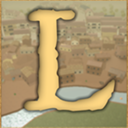 City of Lisbon, Portugal, 1809