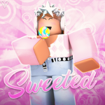 Sweeted