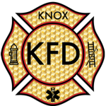 Knoxville Fire Department