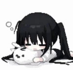 purevx