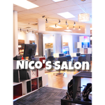 Nico’s Salon