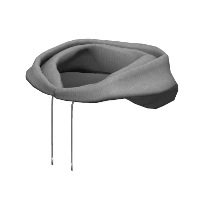 grey hoodie Roblox Item Rolimon s