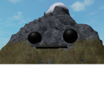 gojenlik