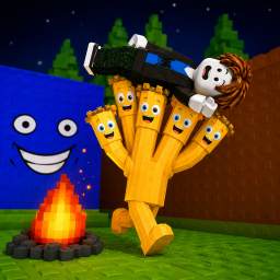 Escape Tsunami For Brainrots! [MODDED]