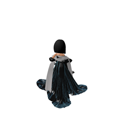 dress elegant caxzu