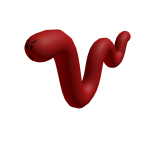 Evil Worm