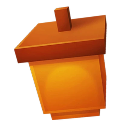 Taming... Roblox group icon