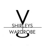 Shirley's Wardrobe