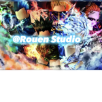 Rouen Studio