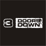 3 Doors Down Fan Club