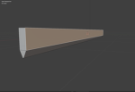 Anti-Baseplate Project