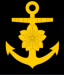 日本海軍佐世保鎮守府\Japanese Navy Sasebo Naval Base