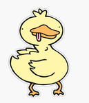 The Ducksters Group