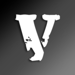 Veneta Entertainment.