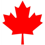 (The Canadian Army)