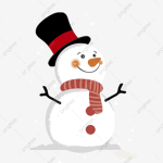Official Snow Man Group
