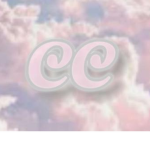|+Creative Capez+|