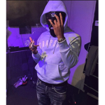 #OSG Gang