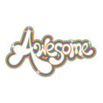 Awesomeness :D