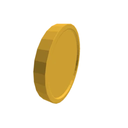 Donate to help me make games! icon