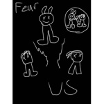 Fear The Bacon