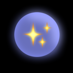 Sparkle Games