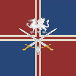 Commonwealth Regiment of Foot Guards