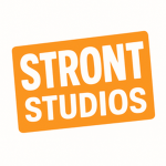 STRONT Studios