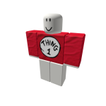 Thing #