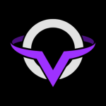 Vortexت