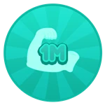 Game Badge Thumbnail