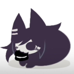 n0c0 shippers
