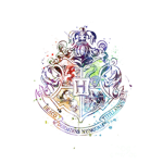 Slytherin Harry Potter fan group