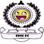 Epic F.C.