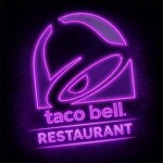 [💸 TIPS!] Work at Taco Bell 🌯