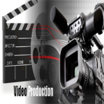 (FVP) Fire's Video Productions